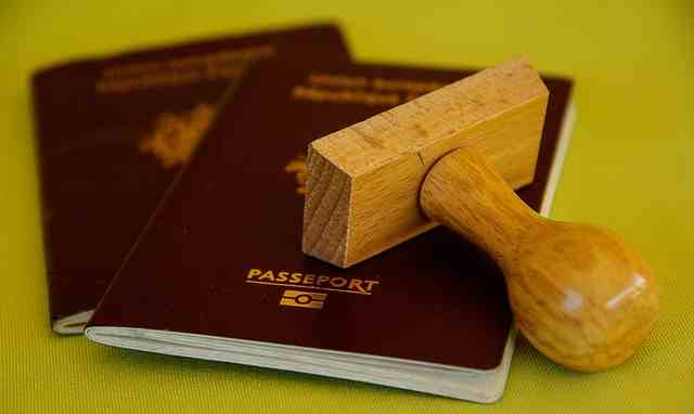 Más de 30 mil pasaportes en espera: Urgente llamado de la cancillería para su reclamación.